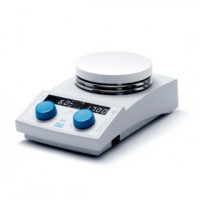 VELP AREX-6 Digital 新一代磁力搅拌器