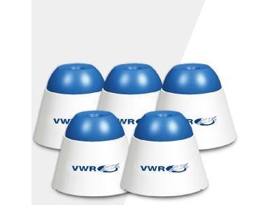 VWR &#174;迷你涡旋仪