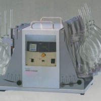 EYELA萃取振荡仪(分液漏斗振荡器)MMV-1000W