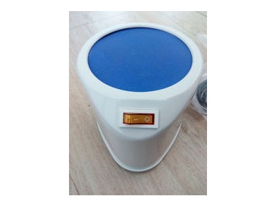 上海子期XW-80A旋涡混合器/振荡器