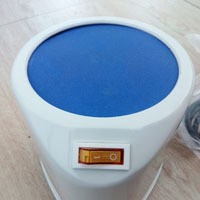 上海子期XW-80A旋涡混合器/振荡器