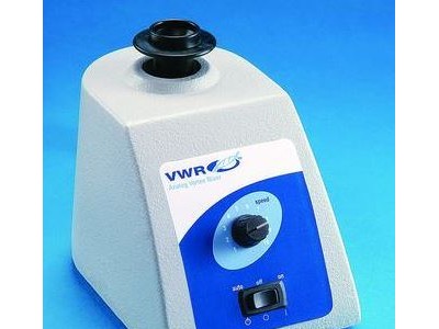 VWR涡旋振荡器