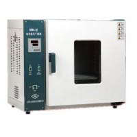 电热鼓风干燥箱（烘箱）101-2ES