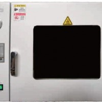 上海牧朗电热恒温真空干燥箱MZK-6050
