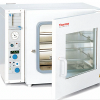 Thermo Scientific Heraeus Vacutherm真空烘箱