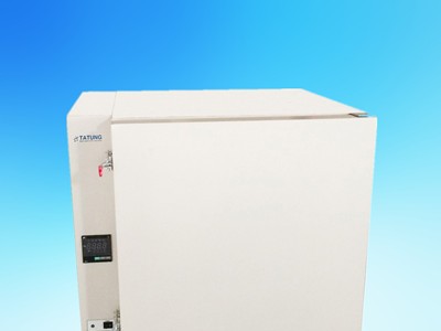 TATUNG 400度高温鼓风干燥箱 HD-200