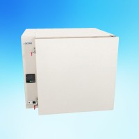 TATUNG 400度高温鼓风干燥箱 HD-200