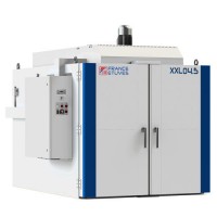 法国FRANCE ETUVES 工业干燥烘箱 XXL04.5