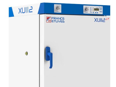 法国FRANCE ETUVES节能型干燥箱XULT