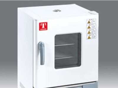 泰斯特WHL-30B型电热恒温干燥箱 烘