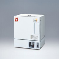 YAMATO 超高温烘箱 电气炉 高温干燥箱DR系列