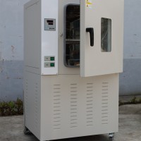 培因橡胶老化箱DHG-401A