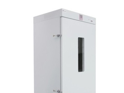 HASUC热风循环烘箱 干燥箱 DHG-9640