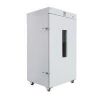 HASUC 干燥箱 高温老化试验箱   DHG-9425A