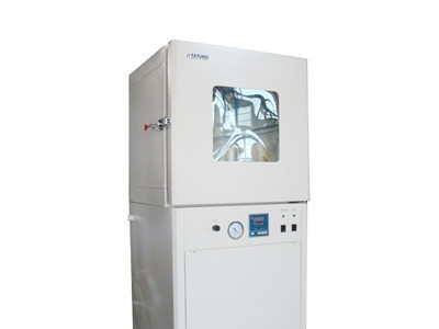 PVD-090真空干燥箱烘箱