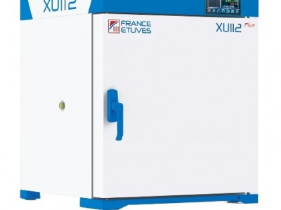 法国FRANCE ETUVES 智能干燥箱 XUPL