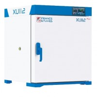法国FRANCE ETUVES 智能干燥箱 XUPLUS112