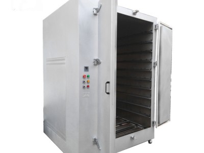 电热恒温干燥箱SCQ-GC60