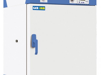 德国IRM精密干燥箱