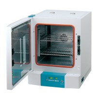 杰奥特Lab Companion 强制对流烘箱通用型系列
