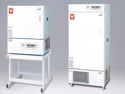 YAMATO低温培养箱IN612C