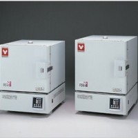 YAMATO授权代理商 FO510C程序控制高温马弗炉