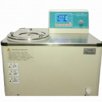 DHJF-4002 低温恒温搅拌反应浴