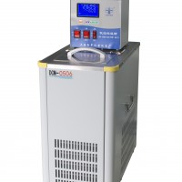 DCM-0506 低温恒温循环器