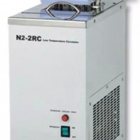N2-4RC低温恒温循环水槽