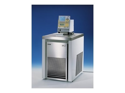德国劳达Proline增强型温度控制器