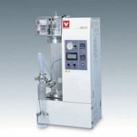 YAMATO授权代理商 ADL311水溶性喷雾干燥器