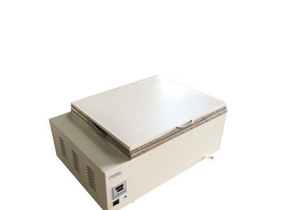 TATUNG WB-1-30电热恒温水浴箱
