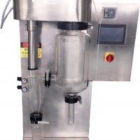 谱标SPCC-2000 实验室喷雾干燥机