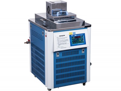 CK-4005GD智能型快速程控恒温槽
