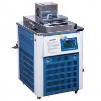 CK-4005GD智能型快速程控恒温槽