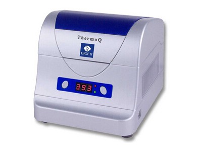 博日 ThermoQ恒温金属浴