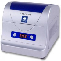 博日 ThermoQ恒温金属浴