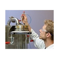 ProCepT药物研发专用喷雾干燥器