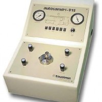 美国Tousimis Autosamdri-815, Series B 临界点干燥仪