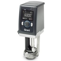 Grant Optima&#8482; TXF200浸入式恒温控制器