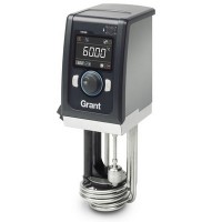 Grant Optima&#8482; TX150浸入式恒温控制器