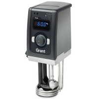 Grant Optima&#8482; TC120浸入式恒温控制器