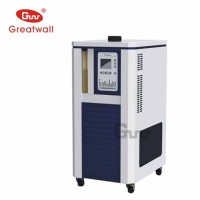 SY-200-200高温循环器