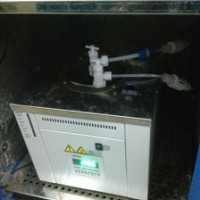 高精度扩散炉专用恒温槽