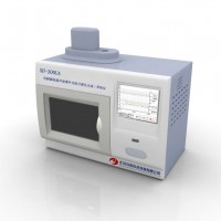 电脑微波超声波紫外光组合催化合成/萃取仪