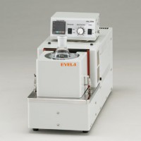 EYELA铝块式低温恒温槽PSL-2500