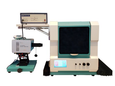 PEC2000光电催化测试系统