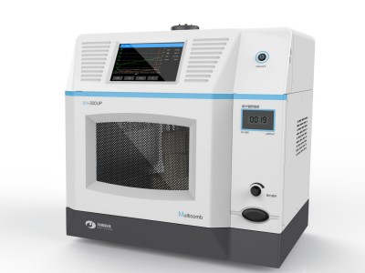 XH-300UP电脑微波超声波紫外光组合