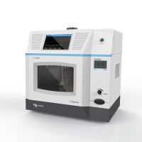XH-300UP电脑微波超声波紫外光组合催化合成仪