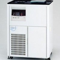 EYELA冷冻干燥机FDU-2110